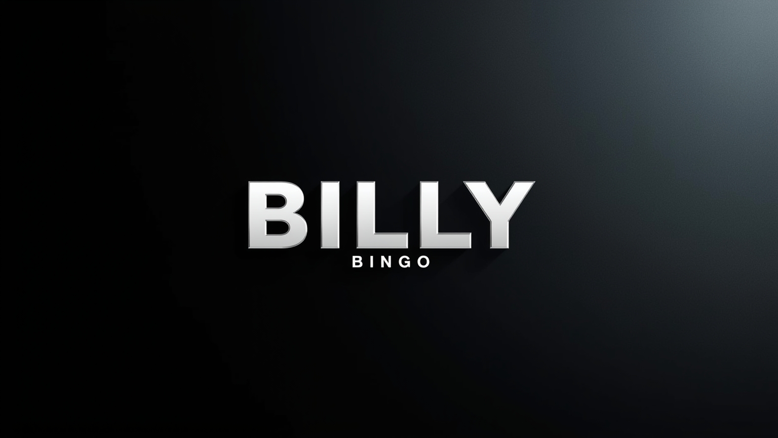 billybingocasino.shop